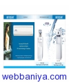 1621991962_Inverters & Coolers.jpg